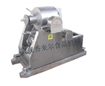 供應(yīng)咖啡玉米膨化機(jī)（大型氣流膨化機(jī)、氣流膨化機(jī)）