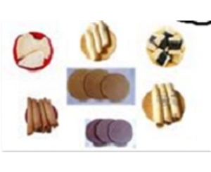 全自動燃?xì)獾熬頇C(jī)，方格/條紋/平模蛋卷機(jī)